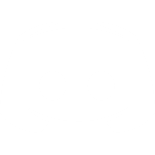 DiscordImage