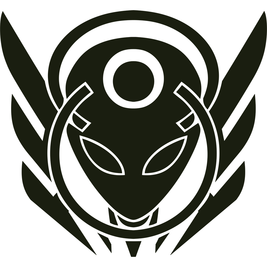 logoimg